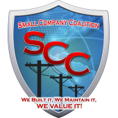 Small Company Coalition