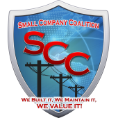 Small Company Coalition